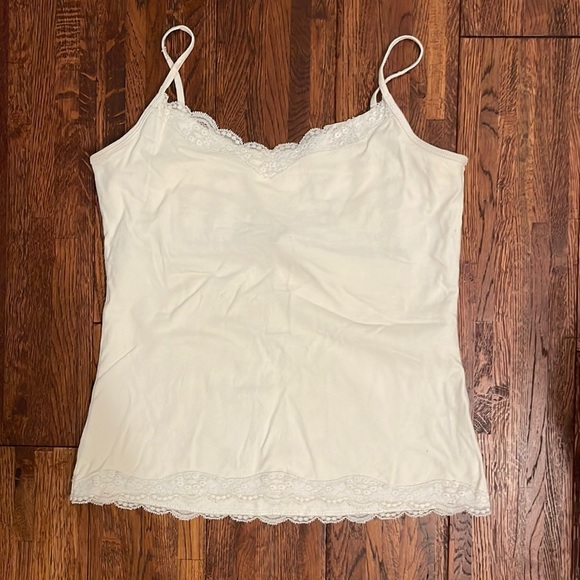 Sonoma Tops - 🔥2/$15 Sonoma Tank Top
